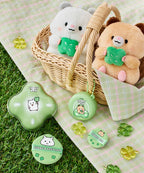 ETUDE ETUDE Cloud Filter Cushion Mini Cushion Special Set