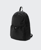 MUSINSA STANDARD WOMAN MUSINSA STANDARD WOMAN Women's Backpack Black