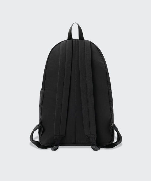 MUSINSA STANDARD WOMAN MUSINSA STANDARD WOMAN Women's Backpack Black