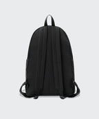 MUSINSA STANDARD WOMAN MUSINSA STANDARD WOMAN Women's Backpack Black