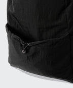 MUSINSA STANDARD WOMAN MUSINSA STANDARD WOMAN Women's Backpack Black