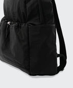 MUSINSA STANDARD WOMAN MUSINSA STANDARD WOMAN Women's Backpack Black