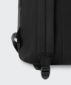 MUSINSA STANDARD WOMAN MUSINSA STANDARD WOMAN Women's Backpack Black