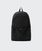 MUSINSA STANDARD WOMAN MUSINSA STANDARD WOMAN Women's Backpack Black