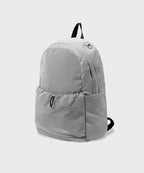 MUSINSA STANDARD WOMAN MUSINSA STANDARD WOMAN Women's Backpack Light Gray