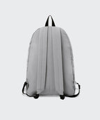 MUSINSA STANDARD WOMAN MUSINSA STANDARD WOMAN Women's Backpack Light Gray