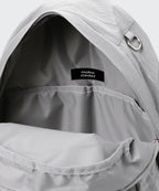 MUSINSA STANDARD WOMAN MUSINSA STANDARD WOMAN Women's Backpack Light Gray