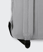 MUSINSA STANDARD WOMAN MUSINSA STANDARD WOMAN Women's Backpack Light Gray