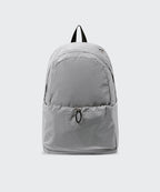MUSINSA STANDARD WOMAN MUSINSA STANDARD WOMAN Women's Backpack Light Gray