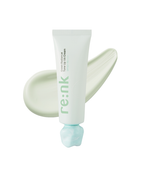 RENK RENK Green Radiance Tone Up Bit Cream 50ml