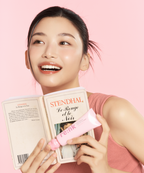 RENK RENK Pink Radiance Tone Up Light Cream 50ml