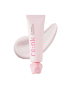 RENK RENK Pink Radiance Tone Up Light Cream 50ml