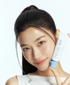RENK RENK Aqua Radiant Sun Bright Cream SPF50+ (50ml)