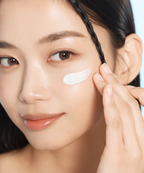RENK RENK Aqua Radiant Sun Bright Cream SPF50+ (50ml)