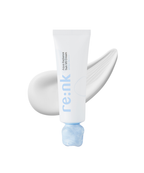 RENK RENK Aqua Radiant Sun Bright Cream SPF50+ (50ml)