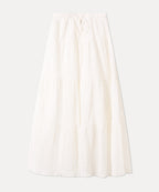 MIXXO MIXXO Long Skirt C