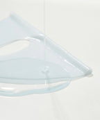LUVUM LUVUM Gel Mask Cooling