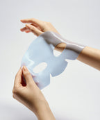 LUVUM LUVUM Gel Mask Cooling