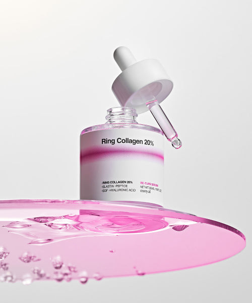 EUNYUL EUNYUL Ring Collagen Serum 35ml