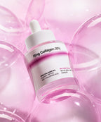EUNYUL EUNYUL Ring Collagen Serum 35ml