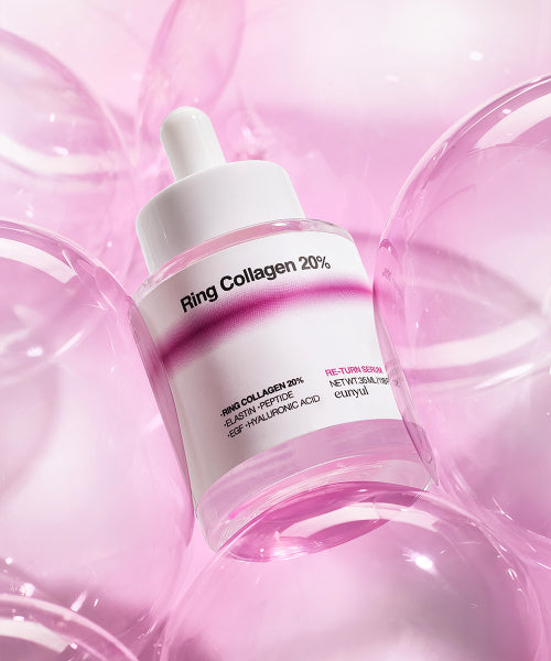 EUNYUL EUNYUL Ring Collagen Serum 35ml