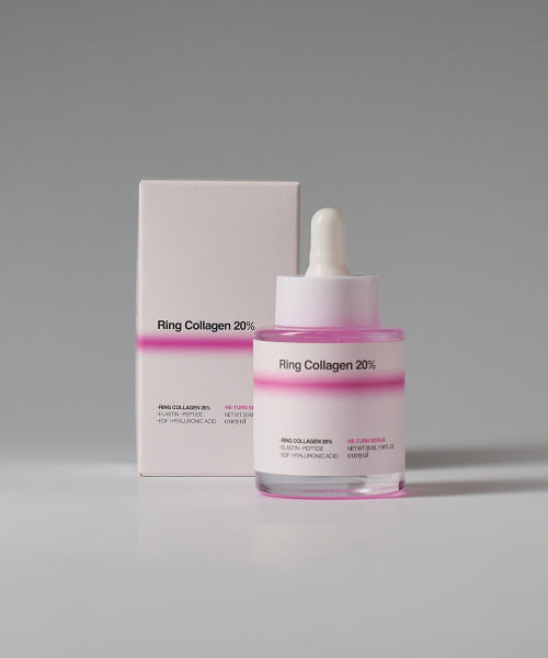 EUNYUL EUNYUL Ring Collagen Serum 35ml