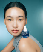 LUVUM LUVUM Moisture Elasticity Serum 30ml