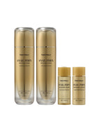 TONYMOLY TONYMOLY Snail PDRN Recovery Set (Toner/Lotion 120ml x2)
