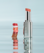 LUMMIR LUMMIR Melting Fit Shine Balm (13 colors)