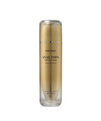 TONYMOLY Snail PDRN Recovery Toner 120ml