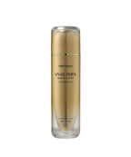 TONYMOLY Snail PDRN Recovery Lotion 120ml
