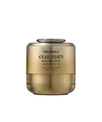 TONYMOLY TONYMOLY Snail PDRN Recovery Cream 50ml