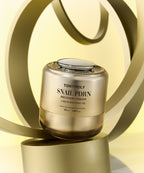 TONYMOLY TONYMOLY Snail PDRN Recovery Cream 50ml