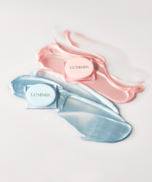 LUMMIR LUMMIR Flash Pot Highlighter (2 colors)