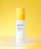 UIQ UIQ Biome Vitacy Serum Mist 100ml