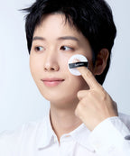 MINIC MINIC No Sebum Multi Powder 5g