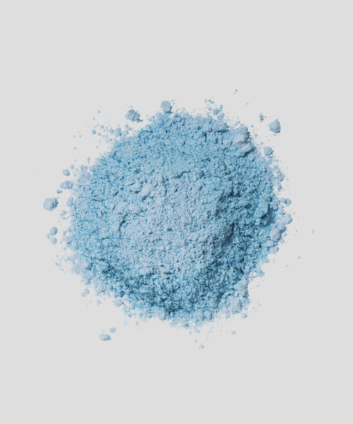 MINIC MINIC No Sebum Multi Powder 5g