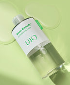 UIQ UIQ Biome Remedy PH Balancing Toner 300ml