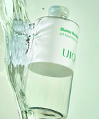 UIQ UIQ Biome Remedy PH Balancing Toner 300ml