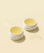 UIQ UIQ Biom Vitasea Dark Circle Eye Patch