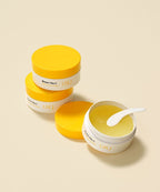 UIQ UIQ Biom Vitasea Dark Circle Eye Patch