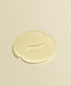 UIQ UIQ Biom Vitasea Dark Circle Eye Patch