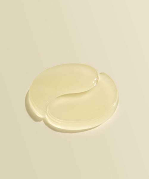 UIQ UIQ Biom Vitasea Dark Circle Eye Patch