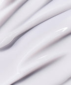 HEALING BIRD Hyaluronic Milk Hair Essence 150ml