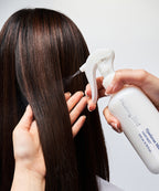 HEALING BIRD Hyaluronic Milk Hair Mist 200ml