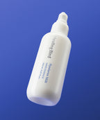 HEALING BIRD [SET] Hyaluronic Milk Hair Essence 150ml + Hair Mist 200ml [Giveaway] Tea Tree Duo Sachet 3EA