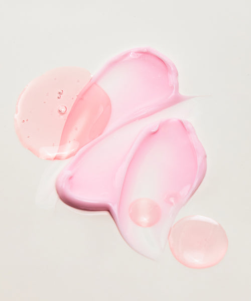 BIODANCE BIODANCE Collagen Peptide Serum + Cream