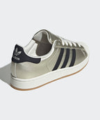 ADIDAS ADIDAS Superstar II Sneakers - Black