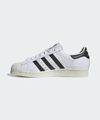 ADIDAS ADIDAS Superstar Sneakers - White:Black