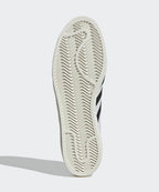 ADIDAS ADIDAS Superstar Sneakers - White:Black